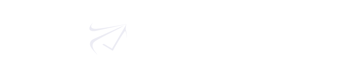 triper